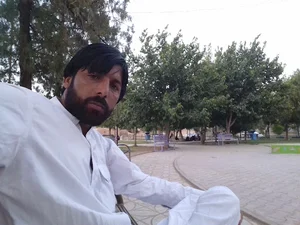 پارک تفریحی و بازی