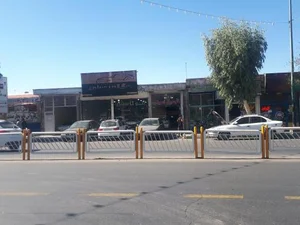 اتوکاسپین