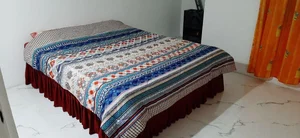 خانه مسافر و اقامتگاه سلیمانپور 5