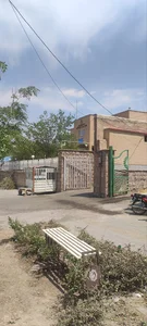 دادگستری شهرستان هشترود