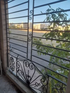 جوشکاری سیار غرب تهران 3