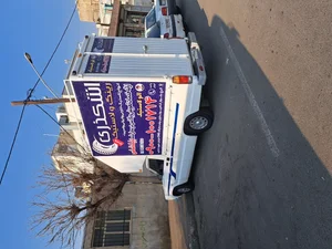 رینگ و لاستیک اشکذری 2