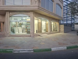 فروشگاه کاشی سرامیک حسینی