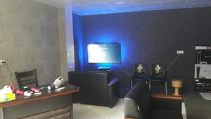 Game room گیم نت