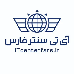 فروشگاه آی‌ تی سنتر فارس