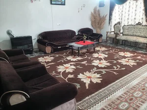خانه مبله یورد