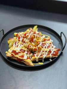 اسنک خان