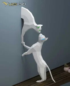 هم حالا