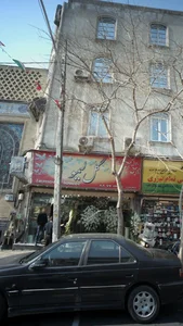 گل فروشی آیریس 2