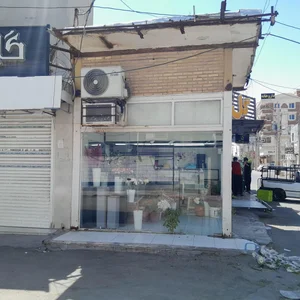 گلسرای دورقی 2