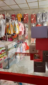 سیسمونی نی نی میز 2