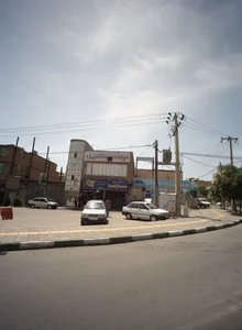 شوینده بهداشتی 2
