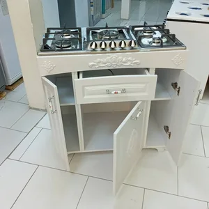 لوازم خانگی بری 3