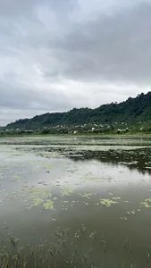 استخر کومله