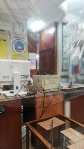 Iran insurance