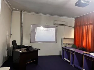 آموزشگاه و مرکز مشاوره رایین 2
