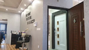 Kings Barber