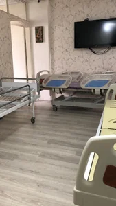 شهرسلامت