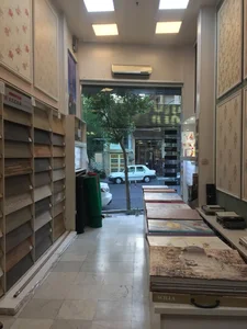 اکباتان دیزاین 3