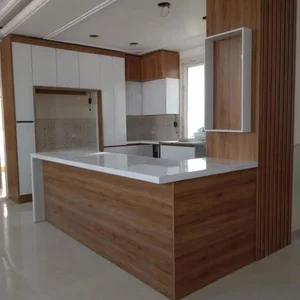 کابینت سازی امیدی