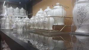 لوازم خانگی ایزدی
