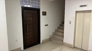 شرکت نامی تراز