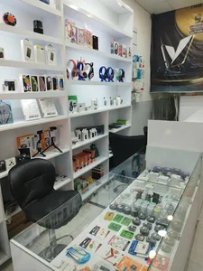موبایل کنزو
