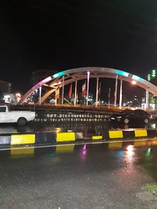 املاک پوریا