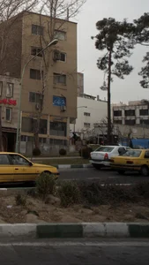 بیمه سینا نمایندگی شمس کد ۶۱۵۰
