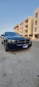 مجموعه خودرویی تیک اف صافکاری نقاشی دیزاین پولیش سرامیک و...