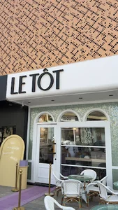 LE TOT