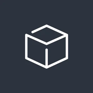 لیارا