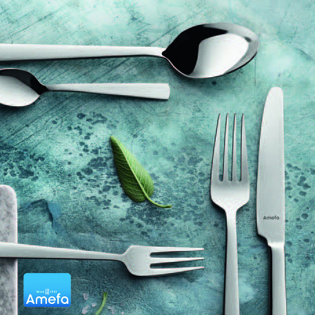 MHS Horeca Supplies - Restofair Lebanon