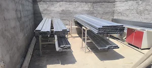 صنعت کناف شاهین شهر