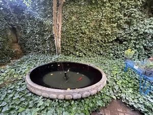خانه حمیدی