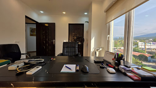 مطب دکترمحمدعلی رضوانی