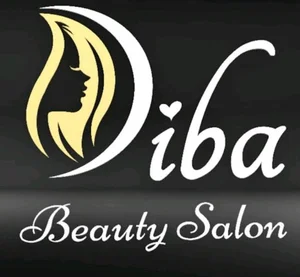 سالن زیبایی دیبا