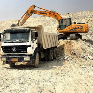 تیراژه ماشین تیراژ دیزل نکا