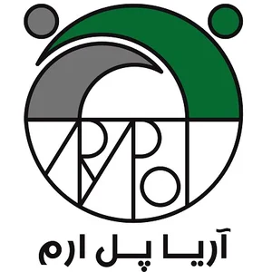 شرکت بازرگانی آریا پل ارم - Arya Pol Trading Company