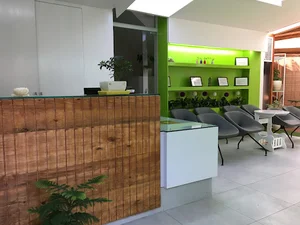 مرکز مشاوره توتیا