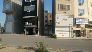 استریو دیبا 2