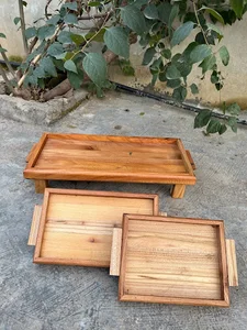 صنایع چوبی نوین