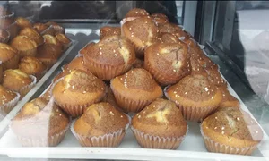 نان فانتزی برکت