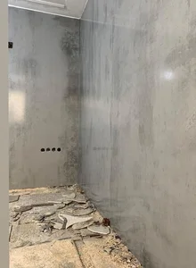 خدمات سنگ کاری و کاشی کاری خاوری 2