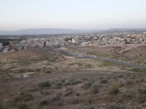 داروخانه شبانه روزی دکتر حسینی