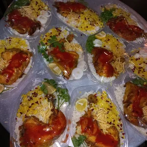 Hatam Restaurant