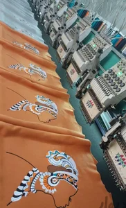 گلدوزی کامپیوتری مرادی 4