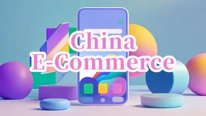 تپسی شاپ | Tapsi Shop