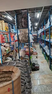 پخش لوازم یدکی موتورسیکلت دادفرما،مهدی،