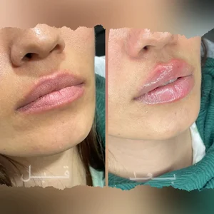 مطب دکتر نیما دهباشی 4
